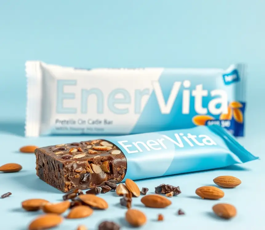 make protein bars
