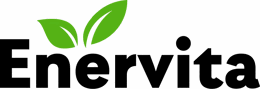 Gluten-Free Vegan Protein Bars & Organic Plant Bars  | ENERVITA PROTEIN BAR