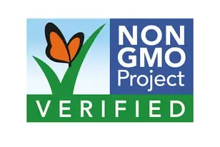 plant-based protein bars