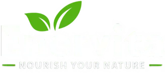 plant-based, Vegan organic