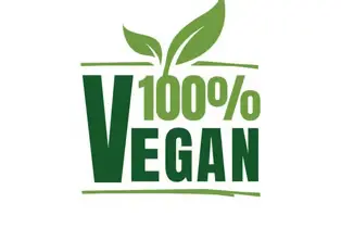 plant-based protein bars