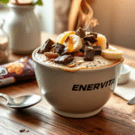 Protein Bar