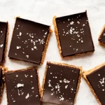 make protein bars
