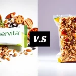 make protein bars