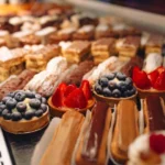 5 Guilt-Free Ways to Eat Dessert with Your Protein Bar