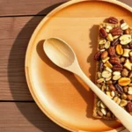 Intermittent Fasting and Protein Bars: Smart Ways to Stay Energized