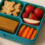 make protein bars