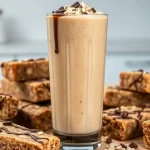 Protein Bar Smoothie Recipes to Boost Your Day