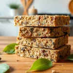 Benefits of Plant-Based Protein for Daily Nutrition