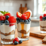 Protein Bar